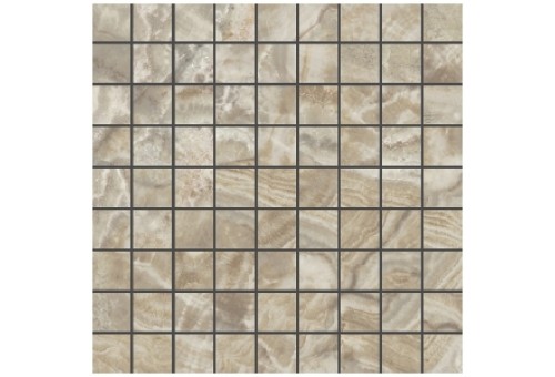 Premium Marble Светло-коричневый 2w954/m01 Мозаика